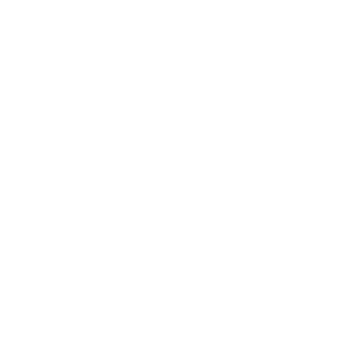 European Lab