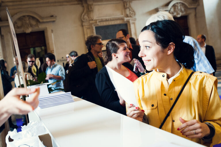 European Lab 2013