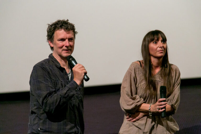 European Lab 2014